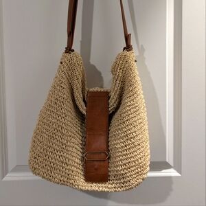 Boho Bag / sling